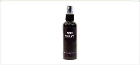 SOS Spray 100ml