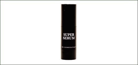 Super Serum 30ml