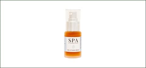 SPA Vitamin Serum
