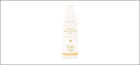 Body Lotion 300ml|Mango