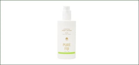 Body Lotion 300ml|Noni