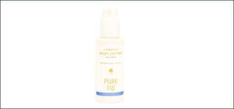 Body Lotion 300ml|Coconut