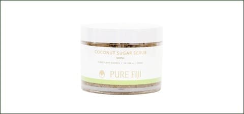 Sugar Scrub 300ml|Noni