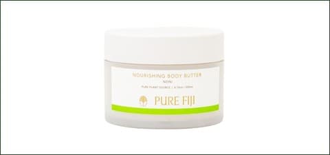 Body Butter 200ml|Noni