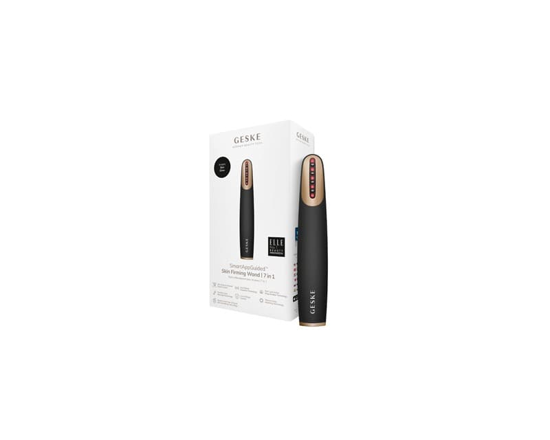 Skin Firming Wand|Gray