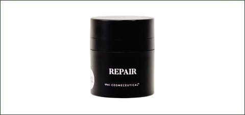 Repair 50ml