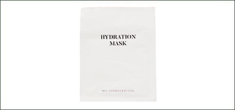 Hydrating Sheet Mask
