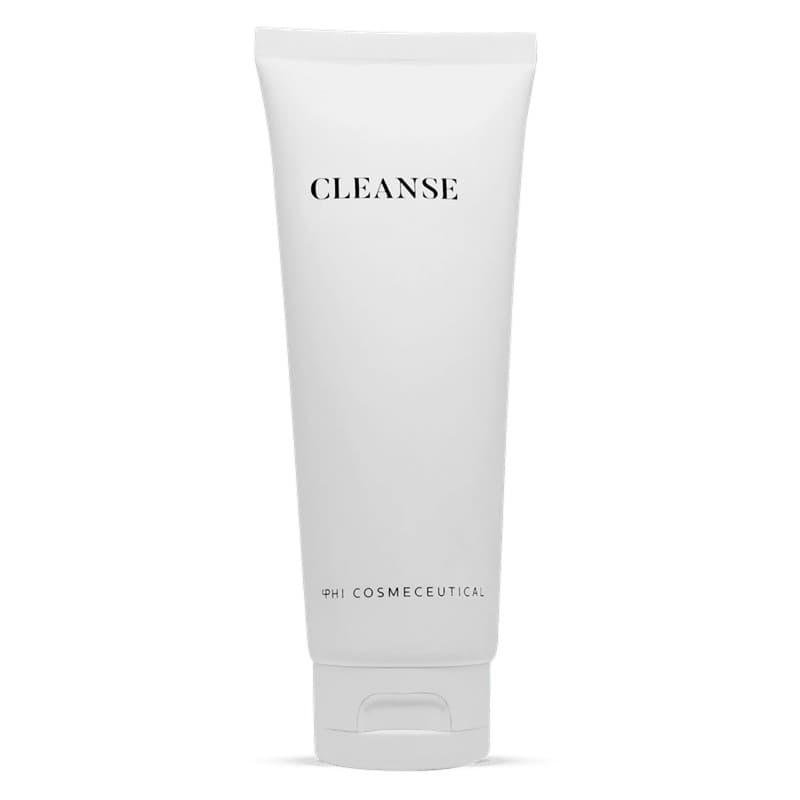 Cleanse 100ml
