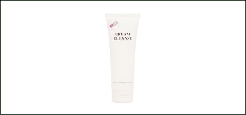 Cream Cleanse 100ml