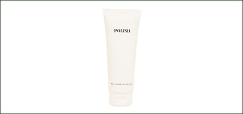 Polish 100ml