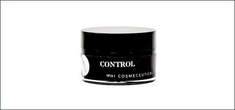 Control 50ml