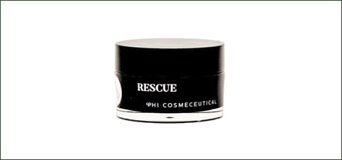Rescue 50ml