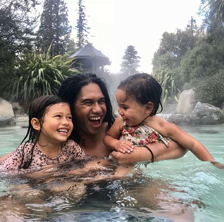 FamilyFunDay FamilyFunDay