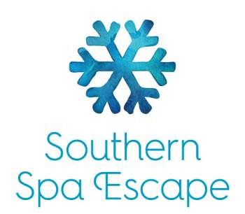 Southern Escape Logo stacked Southern Escape Logo stacked
