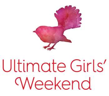 Ulitmate Girls Weekend Logo stacked 2 Ulitmate Girls Weekend Logo stacked 2