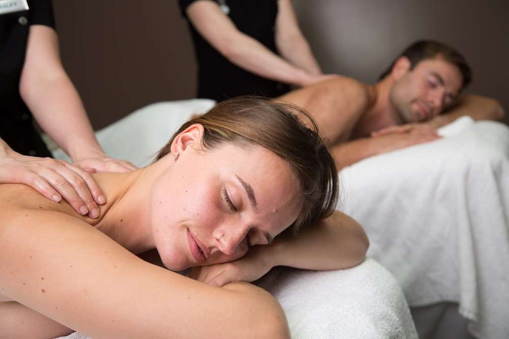 Pamperpack2 Pamperpack2