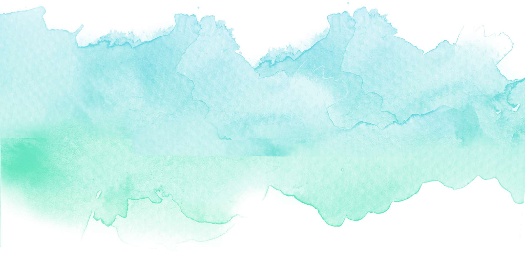 brush background v2