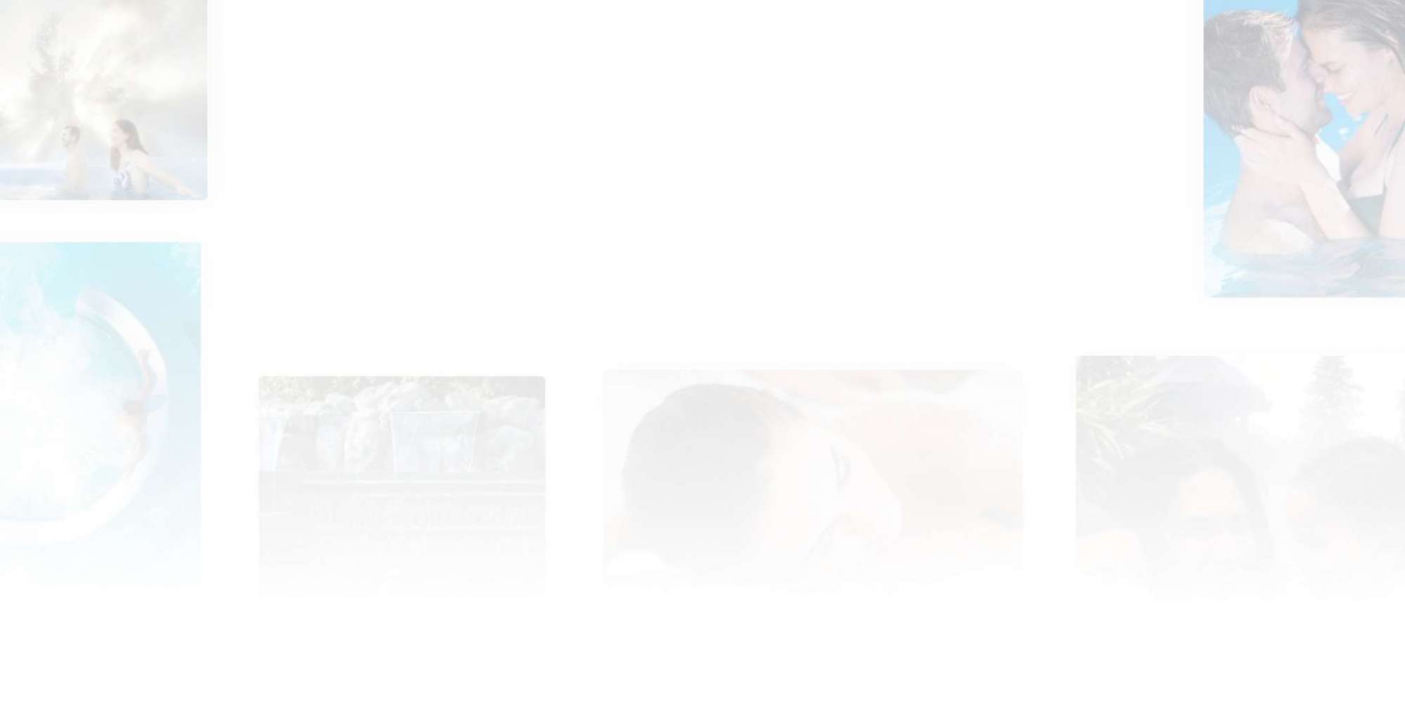 pillarg bg smaller Resampled v2